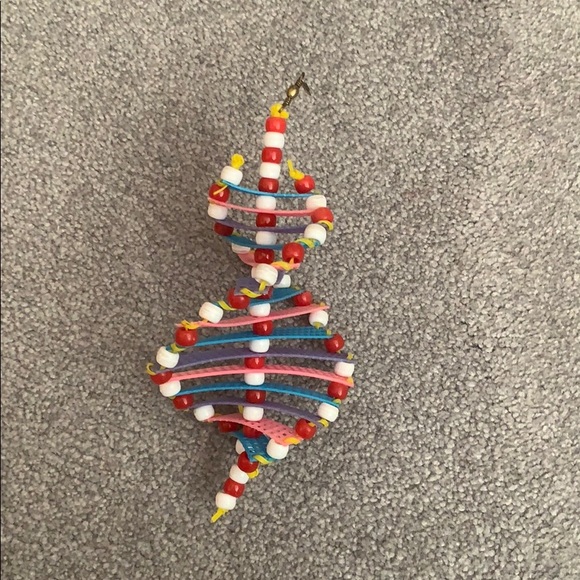 Wind spinner - Picture 1 of 1